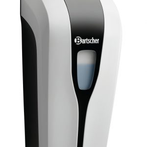 Desinfektionsspender IRS 1L-W
