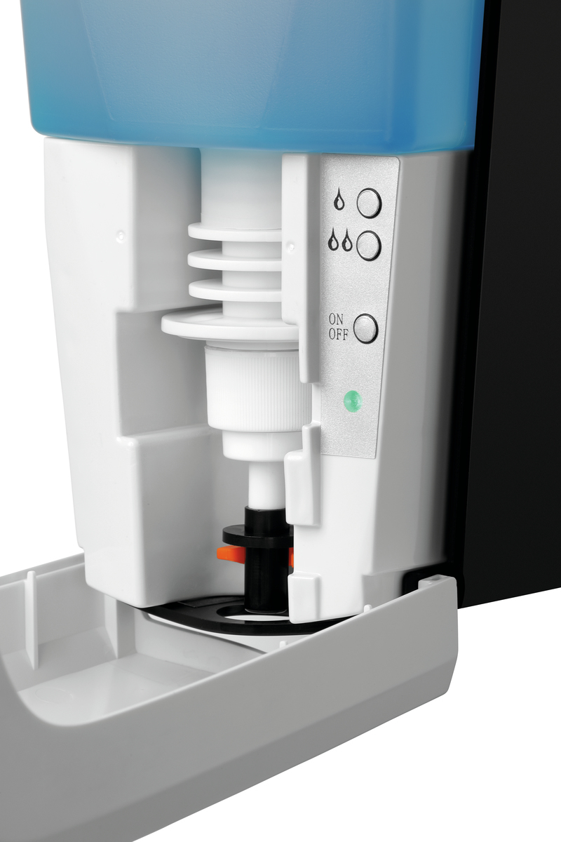 Desinfektionsspender IRS 1L-W – Bild 3
