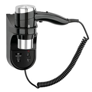 Hotelhaartrockner 1600SR