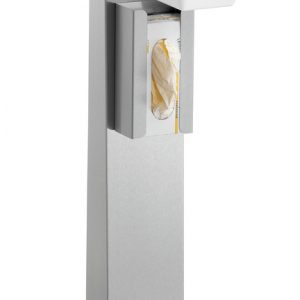 Hygienesäulen-Set DH1 1460