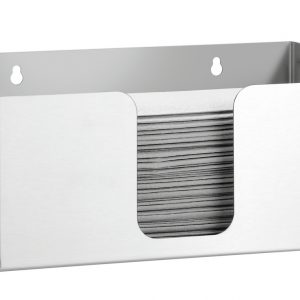 Papiertuchspender ILZF20