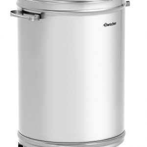 Abfalleimer 56L