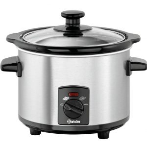 Schokoladenwärmer 1,25L