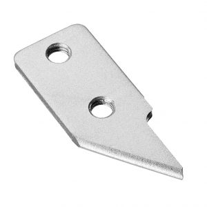 Messer KB565