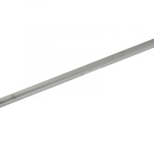 Zwischensteg, 530 mm