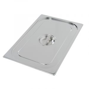 Deckel 1/1GN