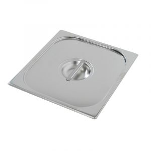 Deckel 2/3GN
