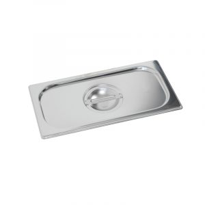 Deckel 1/3GN
