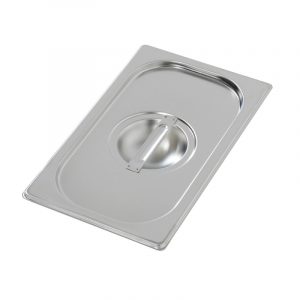 Deckel 1/4GN