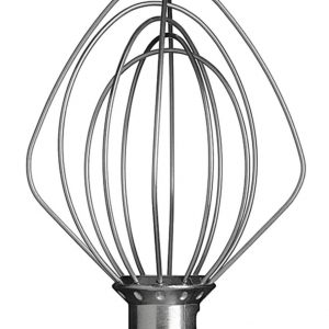 Schneebesen 5K452WW