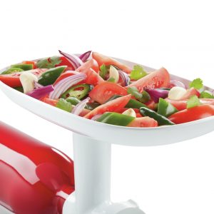 Aufsatz Fleischwolf, Kitchen Aid