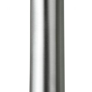 Wurstfüllhorn zu Kitchen Aid