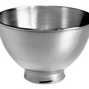 Schüssel 3L 5KB3SS