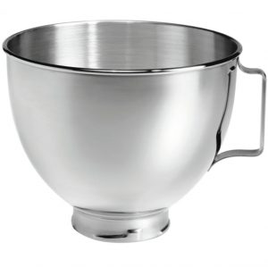 Schüssel 4,3L K45SBWH