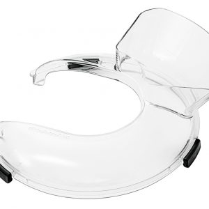 Spritzschutz 5KSMBLPS