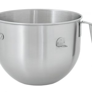 Schüssel 6,6L 5KSMB70J