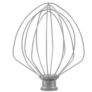 Schneebesen 5KSMBL6W
