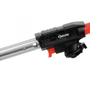 Flambierbrenner 1300GK
