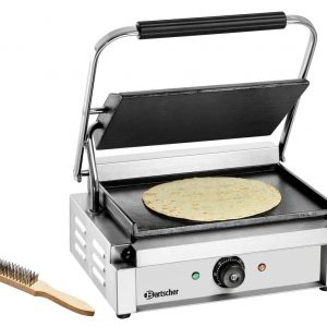 Kontaktgrill "Panini" 1G