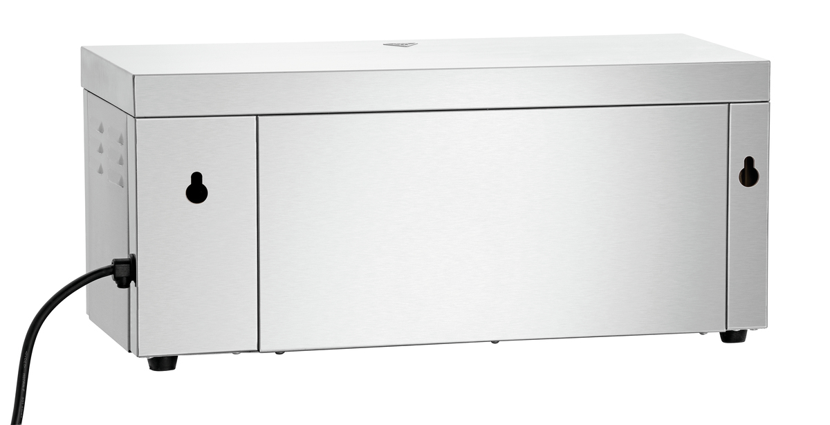 Salamander 401-1Z-W – Bild 5