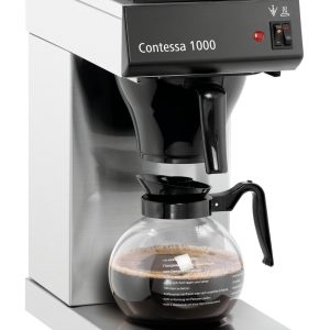 Kaffeemaschine Contessa 1000