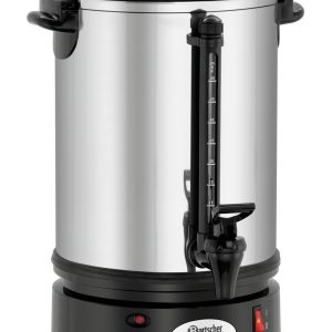 Kaffeemaschine Regina Plus 40