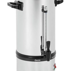 Kaffeemaschine Bartscher PRO II 60