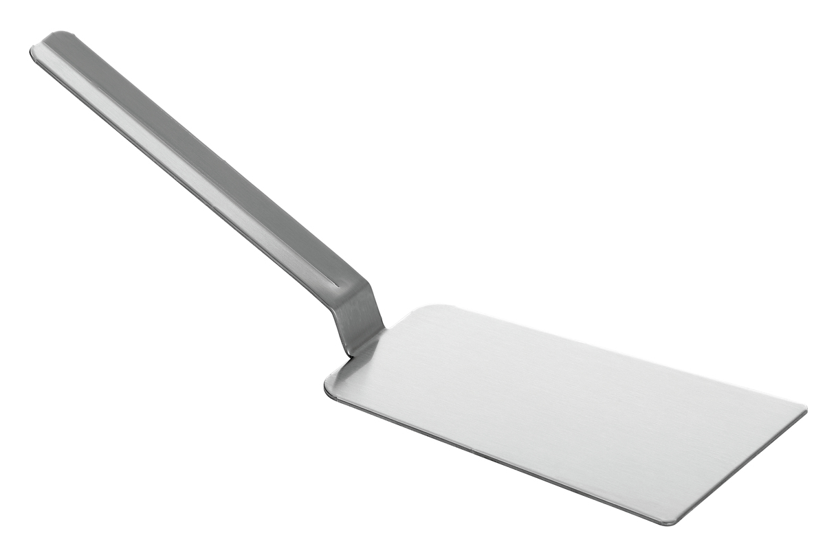 Griddleplatte GDP 320E-CG – Bild 5