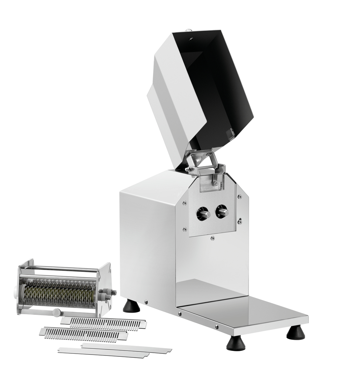 Fleischsteaker 1WS2000 – Bild 5