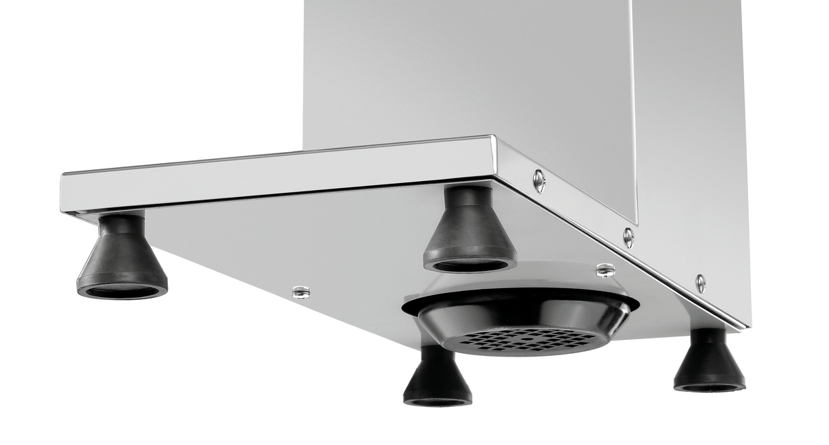 Fleischsteaker 1WS2000 – Bild 6