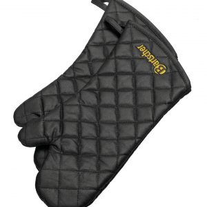 Topfhandschuhe 420