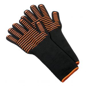 Grillhandschuhe 425