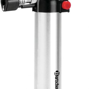 Flambierbrenner 1300FG